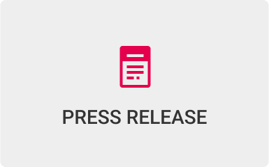 Archer Announces Third “Launch Edition” Partner, Striking Deal to Deploy Midnight Aircraft in Indonesia